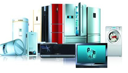 智能家電引領(lǐng)2021年家電業(yè)新周期 四大趨勢(shì)解析