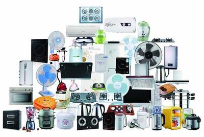 新一輪家電節(jié)能補(bǔ)貼來(lái)襲 2019家電下鄉(xiāng)政策推動(dòng)智能家電普及