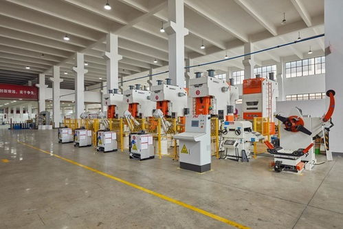 帥豐電器2021年報(bào) 營(yíng)收與凈利潤(rùn)雙位數(shù)增長(zhǎng)，智能家居產(chǎn)品研發(fā)驅(qū)動(dòng)未來(lái)