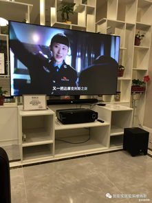 轉(zhuǎn)型過(guò)去，預(yù)約未來(lái)——馬鞍山愛(ài)家智能體驗(yàn)店與索科特?cái)y手開(kāi)啟智慧生活新時(shí)代