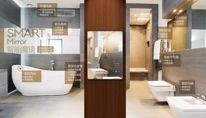 智能硬件企業(yè)銳吉科技獲數(shù)千萬(wàn)元A輪融資，云啟資本領(lǐng)投助推智能家居產(chǎn)品研發(fā)