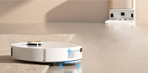 智能家居產(chǎn)品研發(fā) 市場(chǎng)黯淡中的資本盛宴，為何VC搶瘋了？